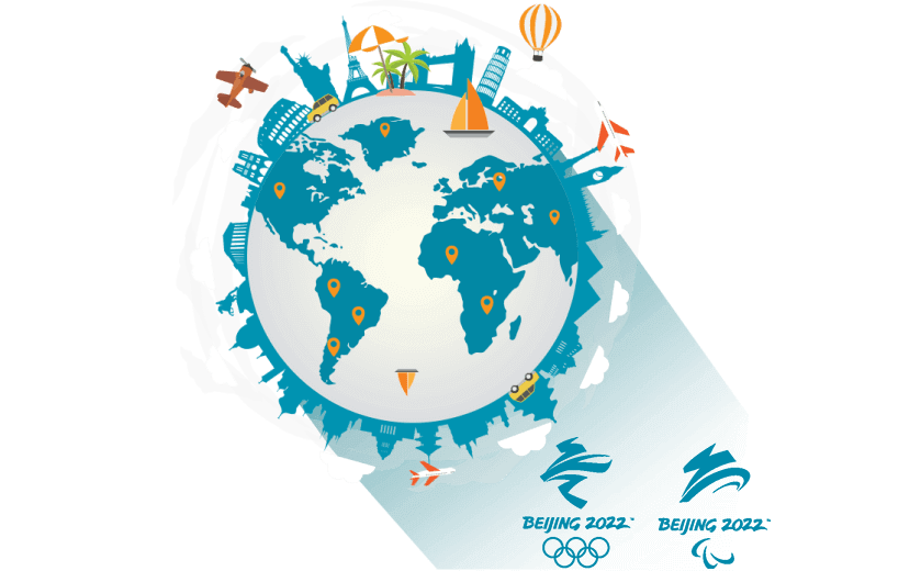 在吉尔吉斯斯坦连接到中国vpn - 返华APP
